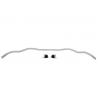 Whiteline | Sway Bar Arrière 22mm Adjustable - Supra 1986-1992 Whiteline Sway bars & Link kit
