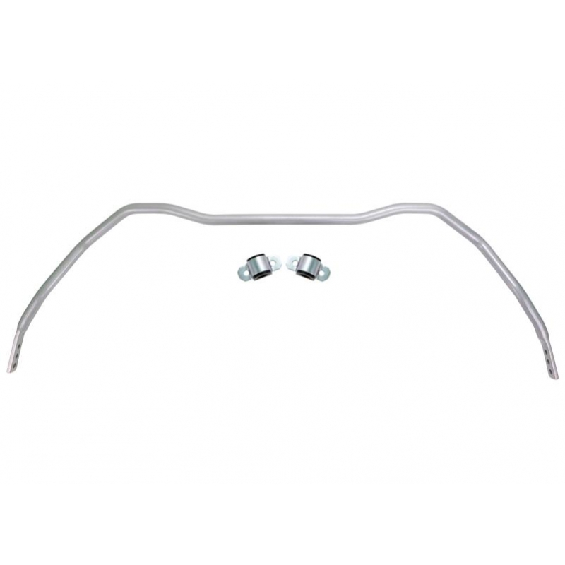 Whiteline | Sway Bar Arrière 22mm Adjustable - Supra 1986-1992 Whiteline Sway bars & Link kit