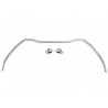 Whiteline | Sway Bar Arrière 22mm Adjustable - Supra 1986-1992 Whiteline Sway bars & Link kit