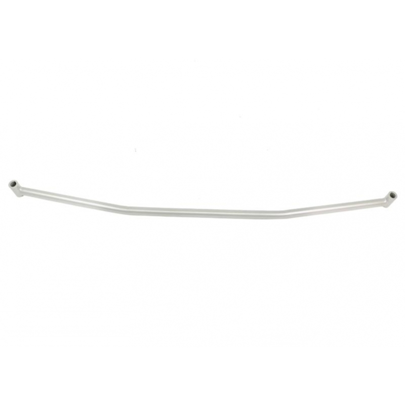 Whiteline | Sway Bar Arrière 22mm - Prius / CT200H 2001-2017 Whiteline Sway bars & Link kit