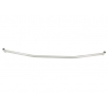 Whiteline | Sway Bar Arrière 22mm - Prius / CT200H 2001-2017 Whiteline Sway bars & Link kit