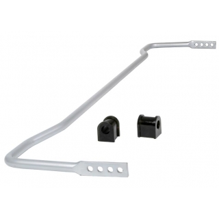 Whiteline | Sway Bar 22mm Adjustable - MR2 Spyder 2000-2005 Whiteline Sway bars & Link kit