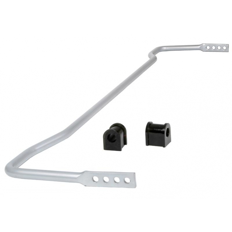 Whiteline | Sway Bar 22mm Adjustable - MR2 Spyder 2000-2005 Whiteline Sway bars & Link kit