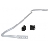 Whiteline | Sway Bar 22mm Adjustable - MR2 Spyder 2000-2005 Whiteline Sway bars & Link kit
