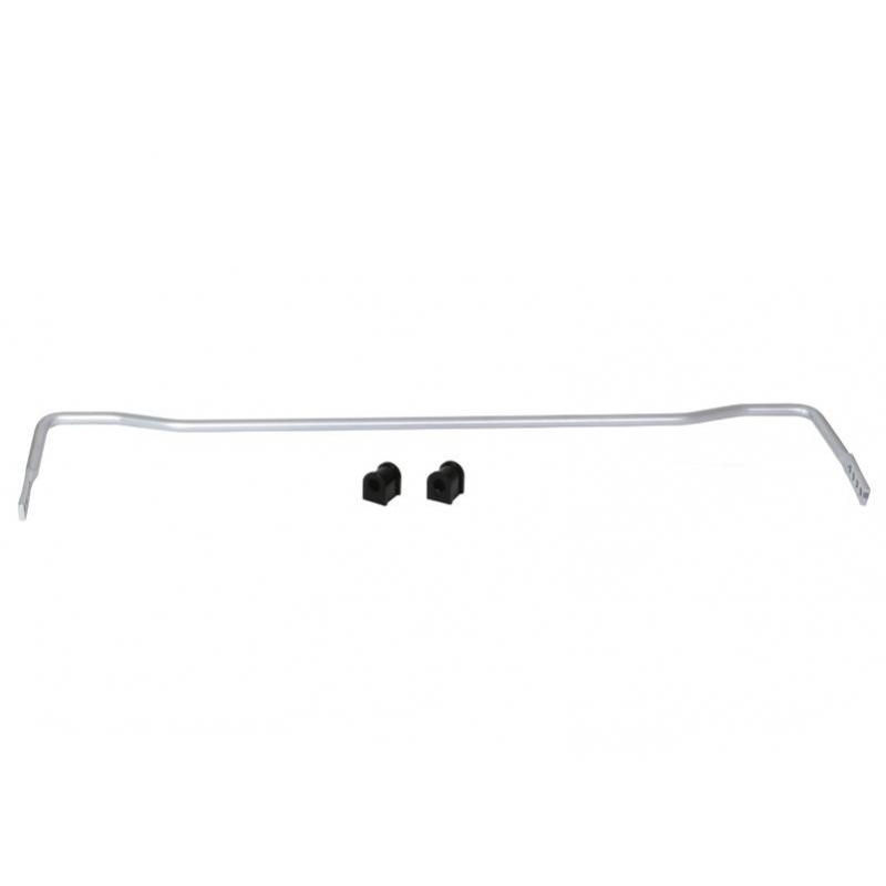 Whiteline | Sway Bar 22mm Adjustable - MR2 Spyder 2000-2005 Whiteline Sway bars & Link kit