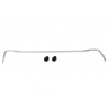 Whiteline | Sway Bar 22mm Adjustable - MR2 Spyder 2000-2005 Whiteline Sway bars & Link kit