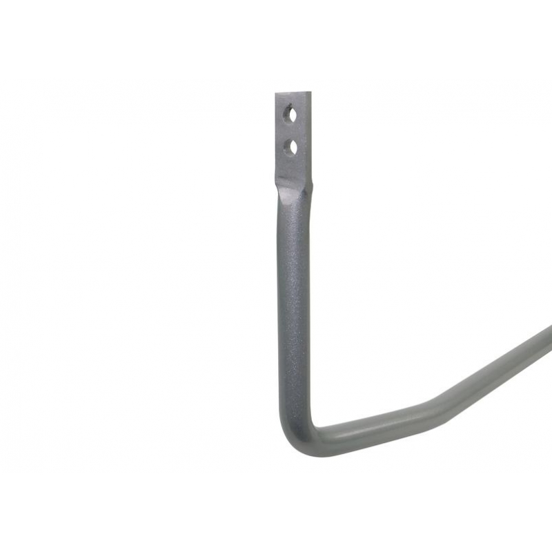 Whiteline | Sway Bar Arrière 33mm Adjustable - xD / Yaris 1.8L / 1.5L 2007-2012 Whiteline Sway bars & Link kit