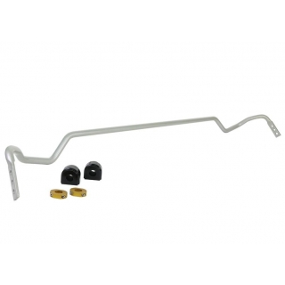 Whiteline | Sway Bar Avant 18mm Adjustable - Z4 / GR Supra 2.0T / 3.0T 2019-2021 Whiteline Sway bars & Link kit