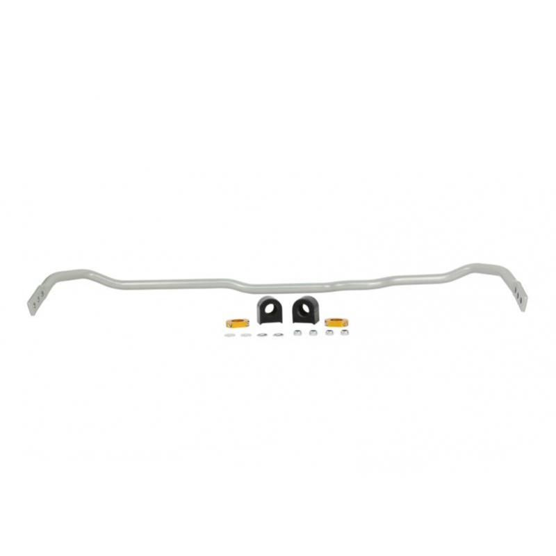 Whiteline | Sway Bar Avant 24mm Adjustable - Audi / Volkswagen 2005-2019 Whiteline Sway bars & Link kit