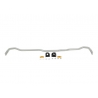 Whiteline | Sway Bar Avant 24mm Adjustable - Audi / Volkswagen 2005-2019 Whiteline Sway bars & Link kit