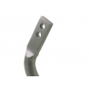 Whiteline | Sway Bar 24mm Adjustable - Audi / Volkswagen 2015-2020 Whiteline Sway bars & Link kit