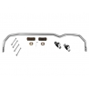 Whiteline | Sway Bar 24mm Adjustable - Audi / Volkswagen 2015-2020 Whiteline Sway bars & Link kit