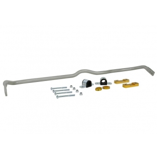Whiteline | Sway Bar Avant 24mm Adjustable - Audi / Volkswagen 2015-2022 Whiteline Sway bars & Link kit