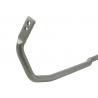 Whiteline | Sway Bar Avant 24mm Adjustable - Audi / Volkswagen 2015-2022 Whiteline Sway bars & Link kit