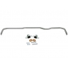 Whiteline | Sway Bar Arrière 24mm Adjustable - Audi / Volkswagen 2004-2018 Whiteline Sway bars & Link kit
