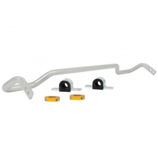 Whiteline | Sway Bar Arrière 22mm Adjustable - Audi / Volkswagen 2015-2020 Whiteline Sway bars & Link kit