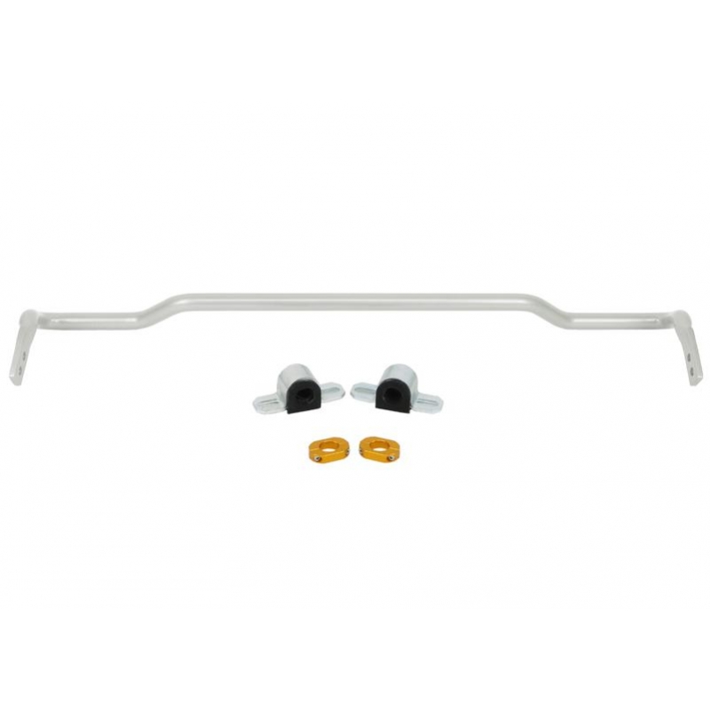 Whiteline | Sway Bar Arrière 22mm Adjustable - Audi / Volkswagen 2015-2020 Whiteline Sway bars & Link kit