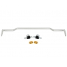 Whiteline | Sway Bar Arrière 22mm Adjustable - Audi / Volkswagen 2015-2020 Whiteline Sway bars & Link kit