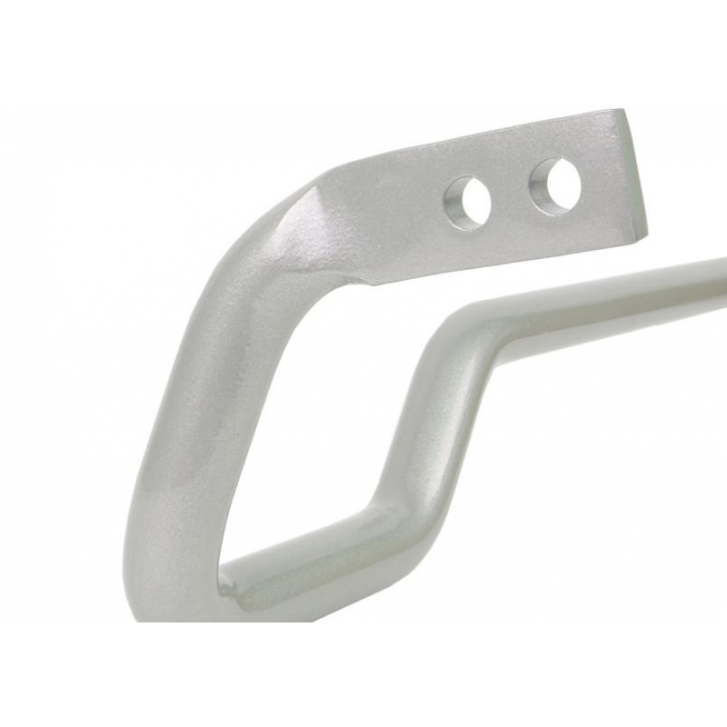 Whiteline | Sway Bar Arrière 22mm Adjustable - Audi / Volkswagen 2015-2020 Whiteline Sway bars & Link kit