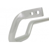 Whiteline | Sway Bar Arrière 22mm Adjustable - Audi / Volkswagen 2015-2020 Whiteline Sway bars & Link kit