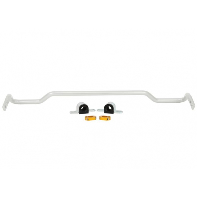 Whiteline | Sway Bar Arrière 22mm Adjustable - Audi / Volkswagen 2015-2020 Whiteline Sway bars & Link kit