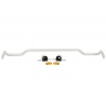 Whiteline | Sway Bar Arrière 22mm Adjustable - Audi / Volkswagen 2015-2020 Whiteline Sway bars & Link kit