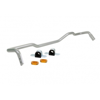 Whiteline | Sway Bar Arrière 24mm Adjustable - Audi / Volkswagen 2015-2019 Whiteline Sway bars & Link kit