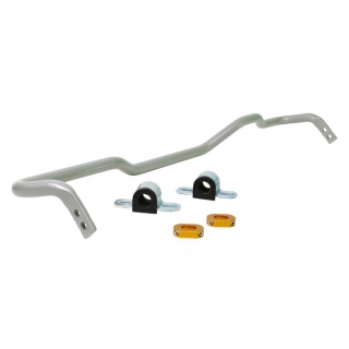 Whiteline | Sway Bar Arrière 22mm Adjustable - Audi / Volkswagen 2015-2019 Whiteline Sway bars & Link kit
