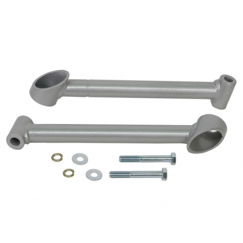 Whiteline | Suspension Stabilizer Bar Bracket Rear - Subaru 2008-2020 Whiteline Sway bars & Link kit