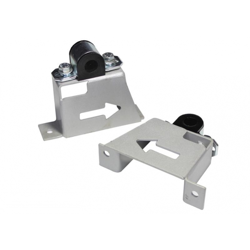 Whiteline | Suspension Stabilizer Bar Bushing - Forester 2.5L 2000-2008 Whiteline Bushings & Mounts