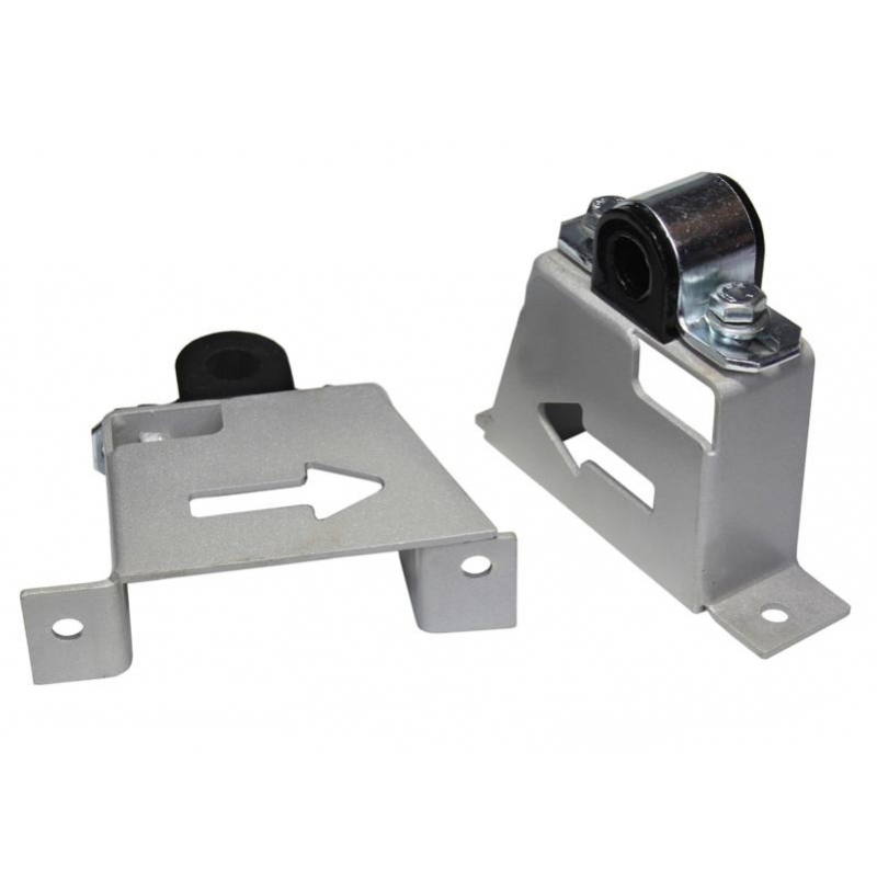 Whiteline | Suspension Stabilizer Bar Bushing - Forester 2.5L 2000-2008 Whiteline Bushings & Mounts