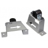 Whiteline | Suspension Stabilizer Bar Bushing - Forester 2.5L 2000-2008 Whiteline Bushings & Mounts