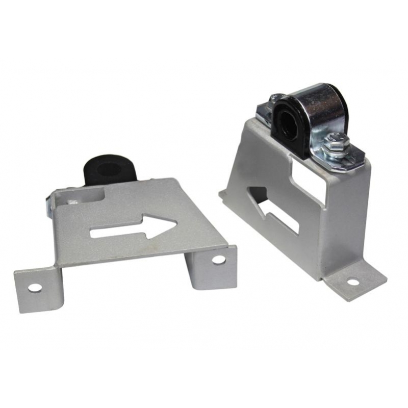 Whiteline | Suspension Stabilizer Bar Bushing - Forester 2.5L 2000-2008 Whiteline Bushings & Mounts