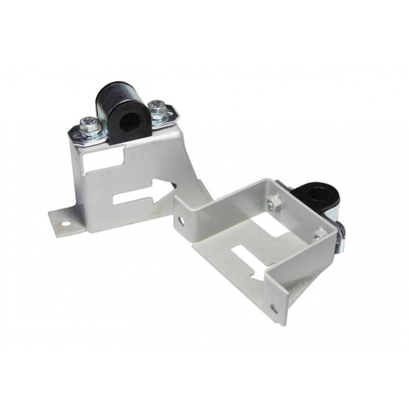 Whiteline | Suspension Stabilizer Bar Bushing - Forester 2.5L 2000-2008 Whiteline Bushings & Mounts