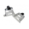 Whiteline | Suspension Stabilizer Bar Bushing - Forester 2.5L 2000-2008 Whiteline Bushings & Mounts