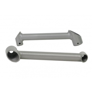 Whiteline | Suspension Stabilizer Bar Bracket Front - FR-S / BRZ / 86 2.0L 2013-2020 Whiteline Sway bars & Link kit