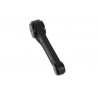 Whiteline | Engine Mount - Saab / Subaru 1993-2023 Whiteline Mount