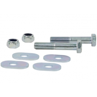 Whiteline | Alignment Camber Kit - Subaru 1998-2009 Whiteline Composantes alignement