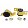 Whiteline | Suspension Control Arm Bushing Lower Inner Rear - Impreza / Legacy 1993-2004 Whiteline Bushings & Mounts