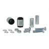 Whiteline | Alignment Camber Kit Upper Inner - Chrysler / Dodge / Jeep 2007-2020 Whiteline Alignment Kits & Components