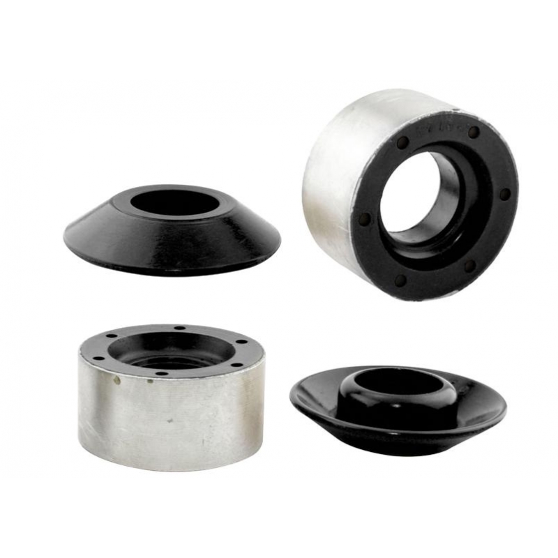 Whiteline | Suspension Control Arm Bushing Lower Inner Rear - Subaru 2004-2018 Whiteline Bushings & Mounts