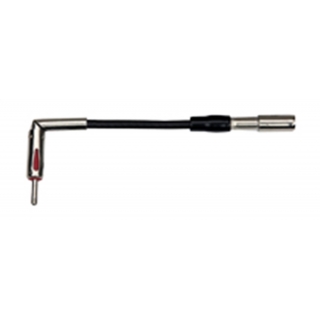 Metra | ANTENNAWorks; Antenna Adaptor - Buick / Cadillac / Chevrolet 1984-2011  Antenna