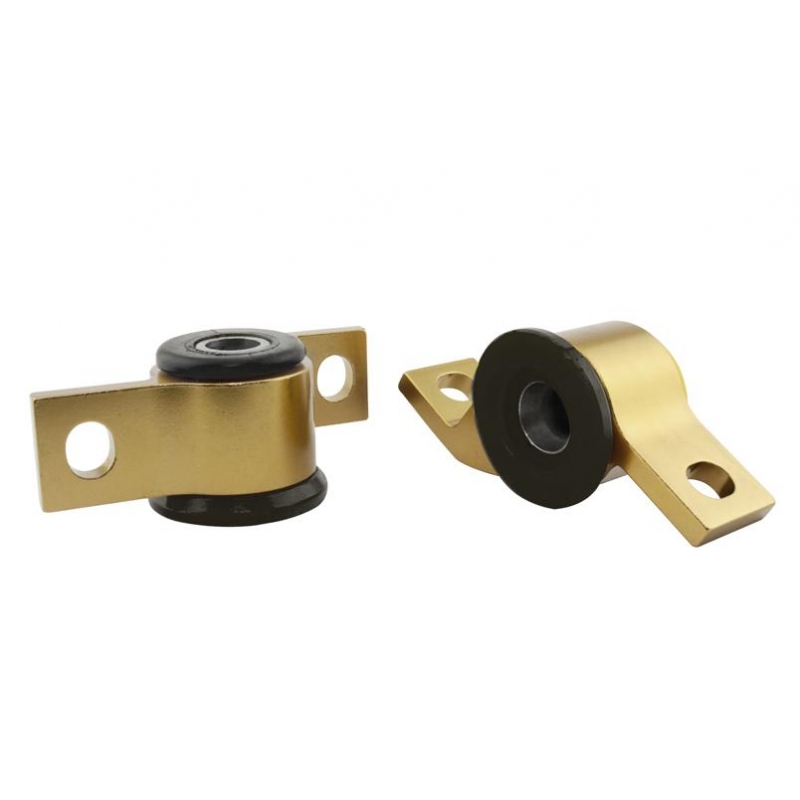 Whiteline | Suspension Control Arm Bushing Lower Inner Rear - Impreza / Legacy 1993-2004 Whiteline Bushings & Mounts