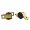 Whiteline | Suspension Control Arm Bushing Lower Inner Rear - Impreza / Legacy 1993-2004 Whiteline Bushings & Mounts