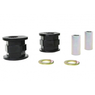 Whiteline | Alignment Caster Kit Lower Inner Rear - Civic / CR-V 1996-2001 Whiteline Composantes alignement