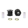 Whiteline | Alignment Caster Kit Lower Inner Rear - Civic / CR-V 1996-2001 Whiteline Composantes alignement