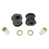 Whiteline | Alignment Caster Kit Lower Inner Rear - Civic / CR-V 1.6L / 2.0L 1996-2001 Whiteline Alignment Kits & Components