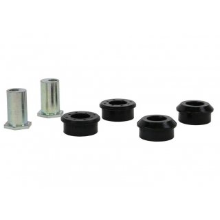 Whiteline | Alignment Camber Kit Upper Outer - RSX / Civic / CR-V 2000-2006 Whiteline Alignment Kits & Components