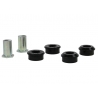 Whiteline | Alignment Camber Kit Upper Outer - RSX / Civic / CR-V 2000-2006 Whiteline Alignment Kits & Components