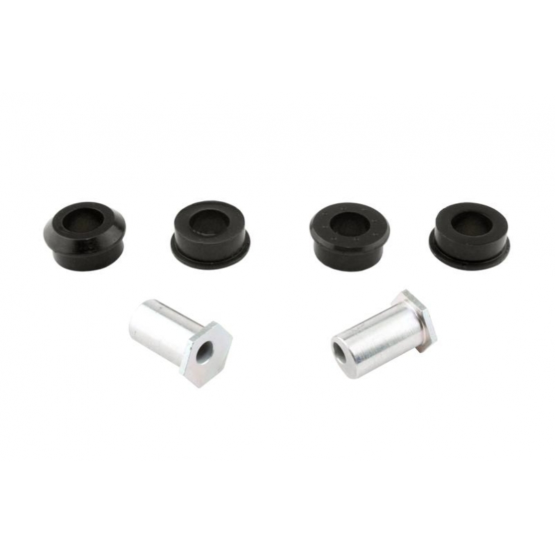 Whiteline | Alignment Camber Kit Upper Outer - RSX / Civic / CR-V 2000-2006 Whiteline Alignment Kits & Components